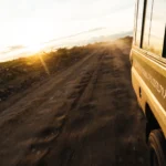 Combining Rwanda and Tanzania: A Seamless Itinerary