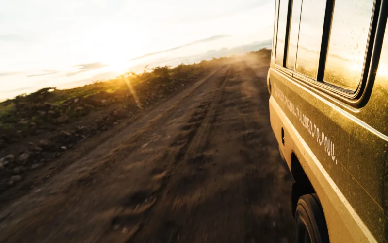Combining Rwanda and Tanzania: A Seamless Itinerary