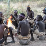 Tanzania Cultural Experience