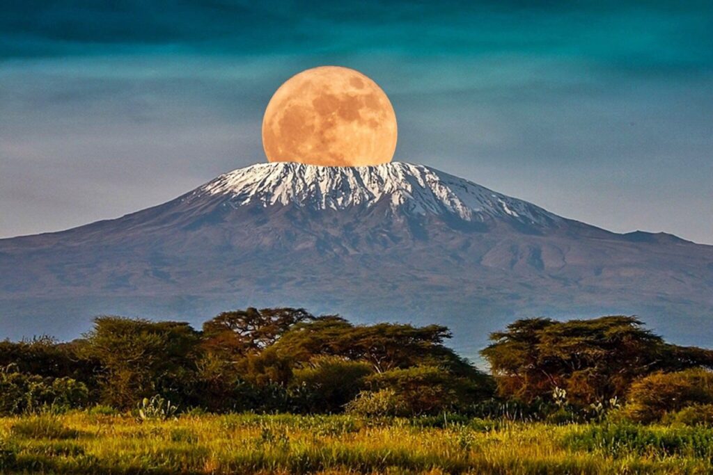 Interesting Facts About Tanzania