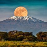 Interesting Facts About Tanzania