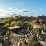 Where to Stay in Tanzania for a Safari?